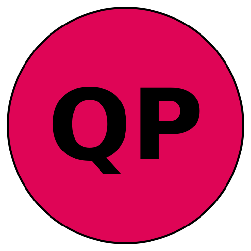 QuestPoint